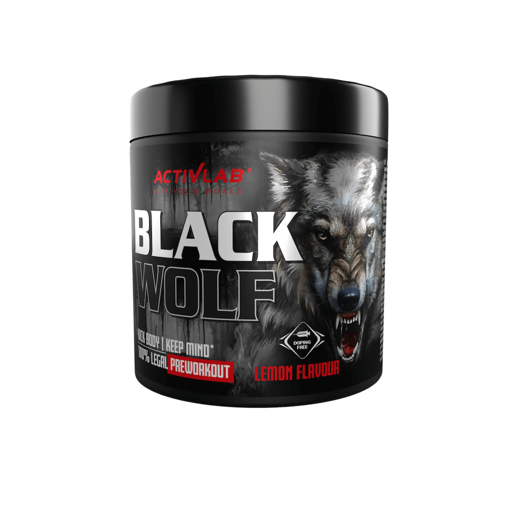 black-wolf-pre-300-gm-ironclan-protein